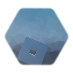 ROBLOX LOGO