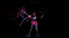 A screenshot taken in Dreams. 20 of 27.