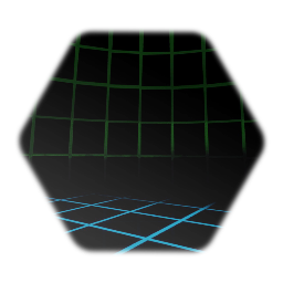 Training Stage (Marvel vs. Capcom 2: New Age of Heroes)