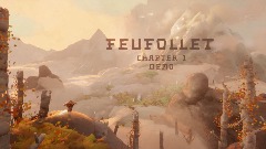 Feufollet - Chapter 1 demo