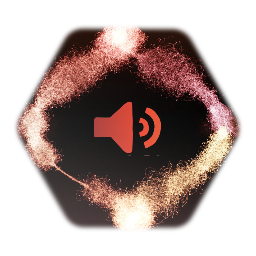 SCP COLLECTION - Voice Lines