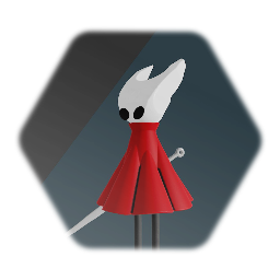 Hornet