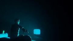 Dungeon Raider Opening