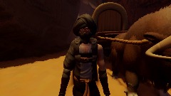 Crime and Lawlessness Run Rampant