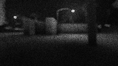 Remix von IMPala SS SANDBOX