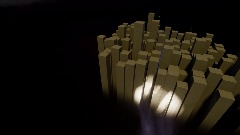 My Creation - 12/28/2022