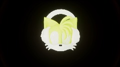 ---  A  L  E  X   L  O  F  I  ---