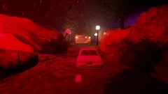 The Devil's Mountain - Crazy Race (29)