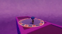 Three Sisters Adventure