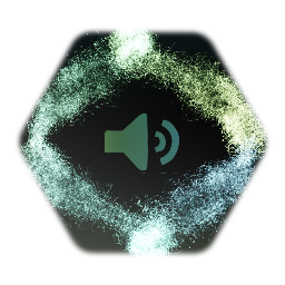 The world revolving but it makes no sense