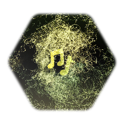 Air on the G String (Short Version)