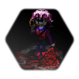 Smile.TERM V2