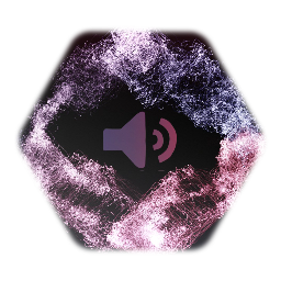 LEEORY JENKINS!!!!!!!!!!