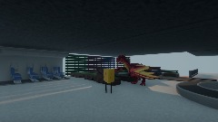 Dont mess with cheesey