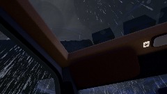 A screenshot taken in Dreams. 8 of 20.
