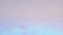 Whirpool - hop on out