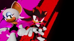 A screenshot taken in Dreams. 1 of 4.