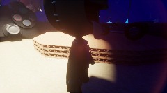 LittleBigPlanet karting 2 pod W.I.P