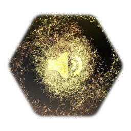 <term>lE fiShE AU cHoColAT