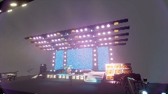 A screenshot taken in Dreams. 12 of 17.