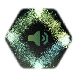 Kasabian - Club Foot