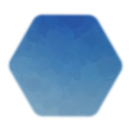 Mi creación - 29/8/2021