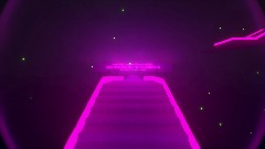 A screenshot taken in Dreams. 6 of 9.