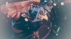 A screenshot taken in Dreams. 1 of 28.