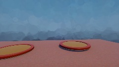 My Creation - 5/21/2023