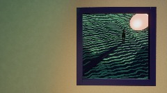 Red Vox - Another Light (Cover Recreation)