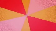 Illusion for dreams illusion jam