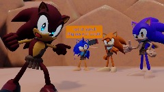 A screenshot taken in Dreams. 22 of 25.