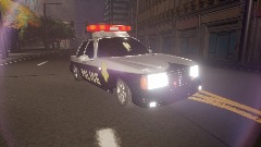 A screenshot taken in Dreams. 3 of 3.