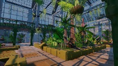 A screenshot taken in Dreams. 1 of 9.
