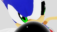 A screenshot taken in Dreams. 3 of 4.