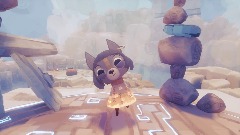 My Creation - 2/17/2020