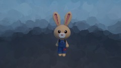 A screenshot taken in Dreams. 2 of 30.