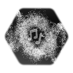 Unfinished Random Song +