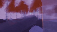 A screenshot taken in Dreams. 20 of 24.