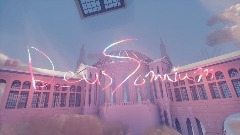 Deus Somnium VR