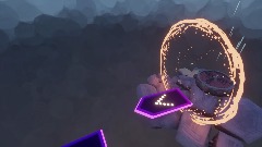 Find the exit multiplayer beta