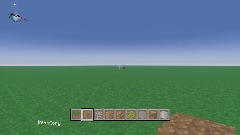A screenshot taken in Dreams. 2 of 10.