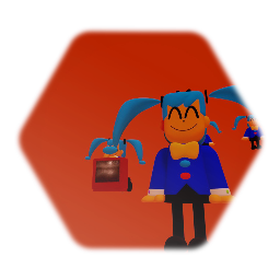 My Creation - 8/26/2025