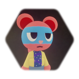 My Creation - 5/7/20