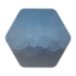 Big Ocean - 4/10/2022