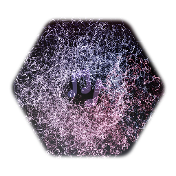 For The Fallen Comrade