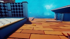 My Creation - 2/18/2020