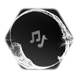 "deadmau5 - Raise Your Weapon" Piano Sample Loop