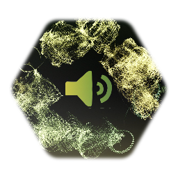 Sonic the Hedgehog (Genesis) Sounds