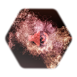 Fatal Error's Chicken Story